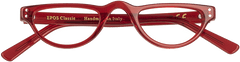 Gafas Graduadas Epos Pluto RO 44 24