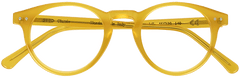 Gafas Graduadas Epos Plutone ML 45 22
