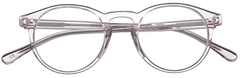 Gafas Graduadas Epos Plutone PK 45 22