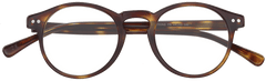 Gafas Graduadas Epos Plutone NTN 45 22