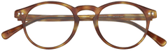 Gafas Graduadas Epos Plutone TRC 45 22