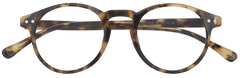 Gafas Graduadas Epos Plutone TR 45 22