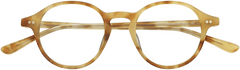 Gafas Graduadas Epos Polibo GT 49 21