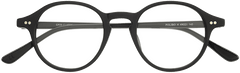Gafas Graduadas Epos Polibo N 49 21