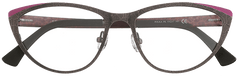 Gafas Graduadas Epos Polka PK 53 17
