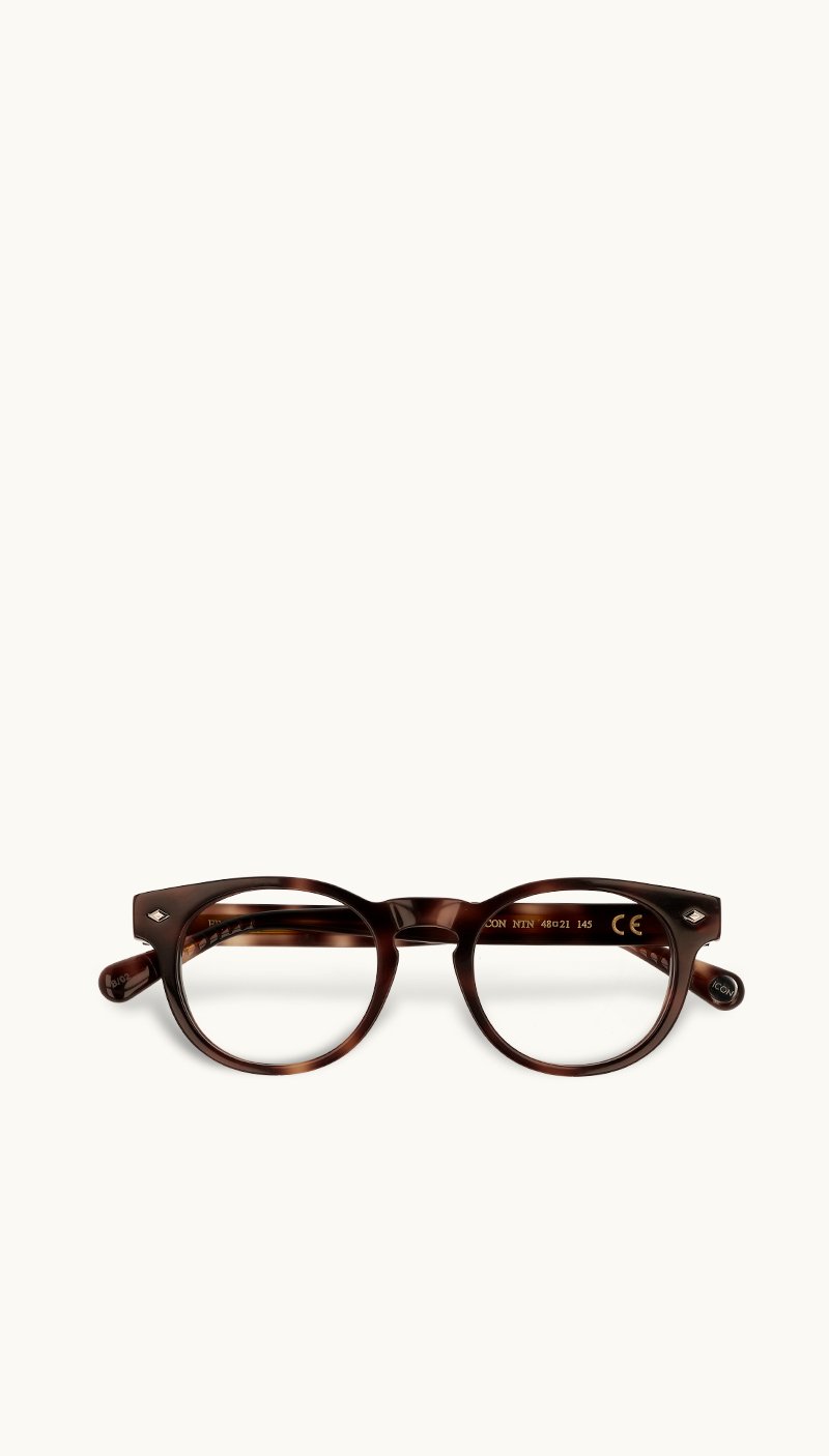 Gafas de Sol Epos Polluce Icon NTN 48 21