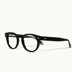 Gafas de Sol Epos Polluce Icon NTN 48 21