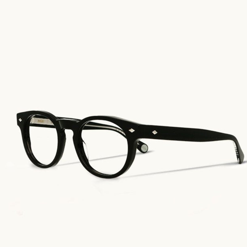 Gafas de Sol Epos POLLUCE ICON NTN 48 21