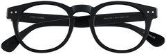 Gafas Graduadas Epos Polluce 2 M-N 47 23