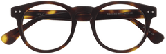 Gafas Graduadas Epos Polluce 2 M-NTN 47 23