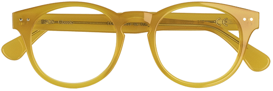 Prescription Glasses Epos Polluce 2 ML 47 23