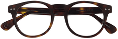 Gafas Graduadas Epos POLLUCE 2 NTN 51 20