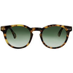 Sunglasses Epos Polluce 2 Tr 51 23