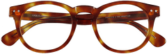 Gafas de Sol Epos Polluce 2 Trc 49 23