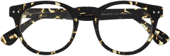 Gafas Graduadas Epos Polluce 2 TT 47 23