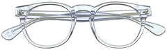 Gafas Graduadas Epos Polluce AZ 47 23