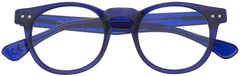 Gafas Graduadas Epos Polluce BL 47 23