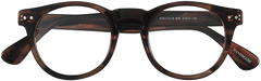 Gafas Graduadas Epos Polluce BW 47 23