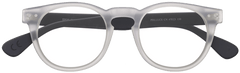 Gafas Graduadas Epos Polluce CN 47 23