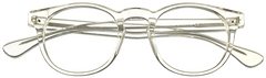 Gafas Graduadas Epos Polluce CR 47 23