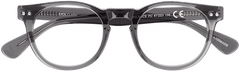 Gafas Graduadas Epos Polluce FU 47 23