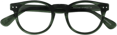 Prescription Glasses Epos Polluce GV 47 23
