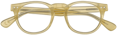 Gafas Graduadas Epos Polluce HO 47 23