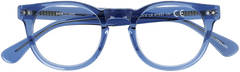 Gafas Graduadas Epos Polluce LB 47 23