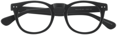 Gafas Graduadas Epos Polluce M-N 47 23