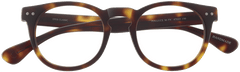 Gafas Graduadas Epos Polluce M-NTN 47 23