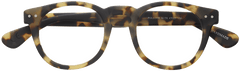 Gafas Graduadas Epos Polluce M-TR 47 23