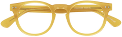 Gafas Graduadas Epos Polluce ML 47 23