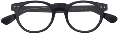 Gafas Graduadas Epos Polluce N 47 23