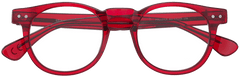 Gafas Graduadas Epos Polluce RO 47 23