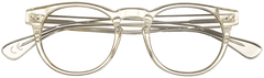 Gafas Graduadas Epos Polluce SK 47 23