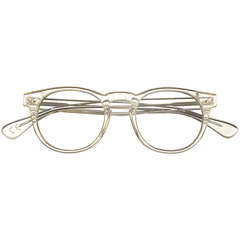 Sunglasses Epos Polluce Sk 47 23