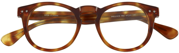 Gafas Graduadas Epos Polluce TRC 47 23