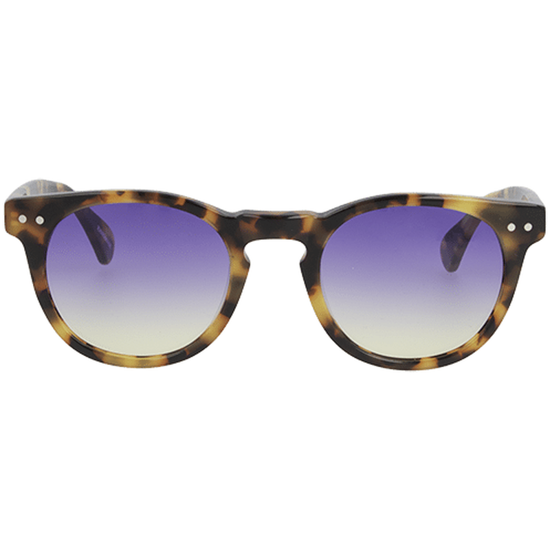 Gafas de Sol Epos Polluce TR 47 23