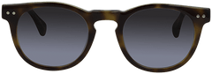 Gafas de Sol Epos Polluce TV1