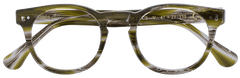 Gafas Graduadas Epos Polluce V 47 23