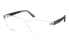 Gafas Graduadas Polo Ralph Lauren PH2212 5869 57 19