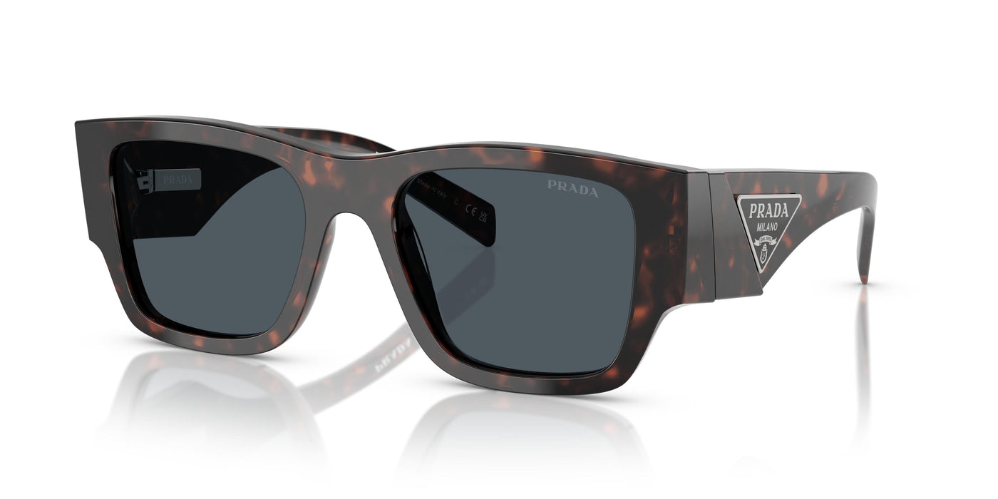 Gafas de Sol Prada PR10ZS 17N70B 54 20