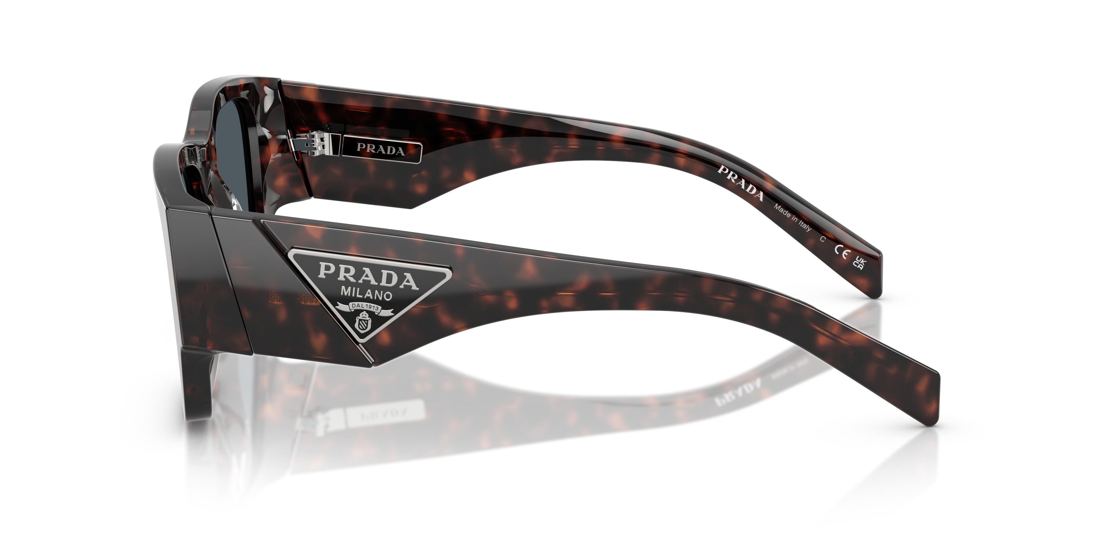 Gafas de Sol Prada PR10ZS 17N70B 54 20