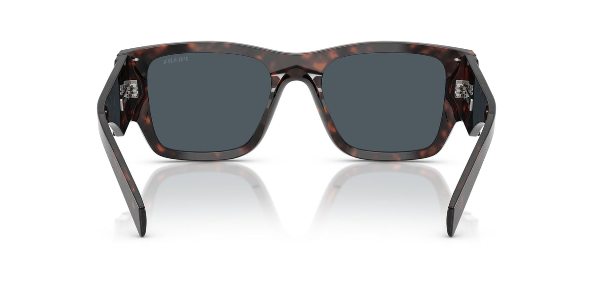 Gafas de Sol Prada PR10ZS 17N70B 54 20 - vista 3