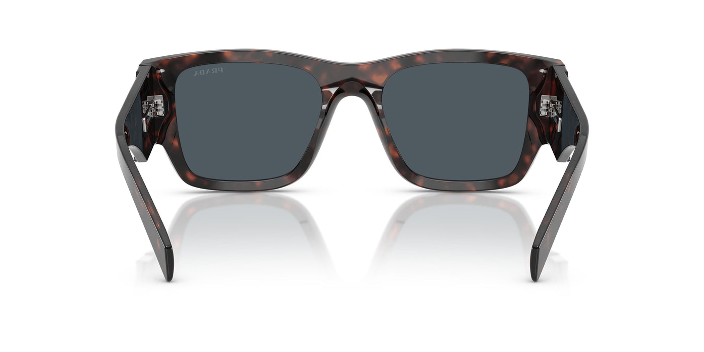 Gafas de Sol Prada PR10ZS 17N70B 54 20