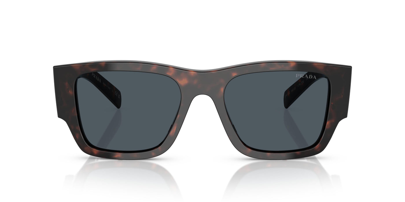 Gafas de Sol Prada PR10ZS 17N70B 54 20