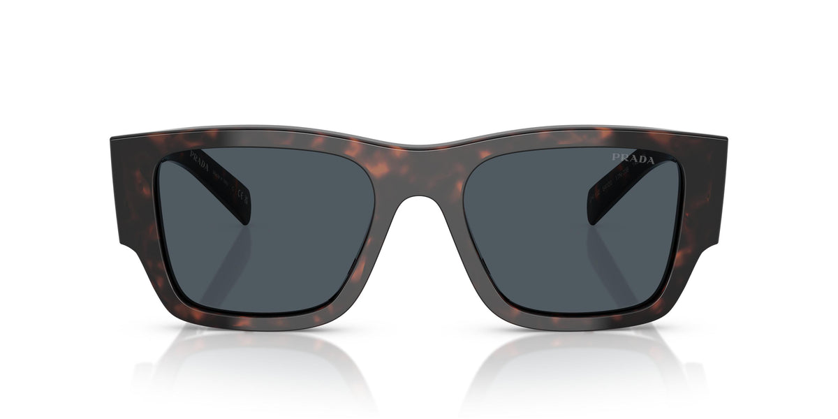 Gafas de Sol Prada PR10ZS 17N70B 54 20 - vista 4