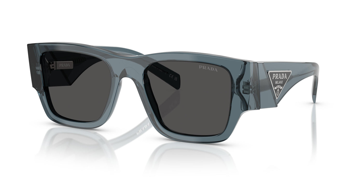 Gafas de Sol Prada PR10ZS 17T08Z 54 20