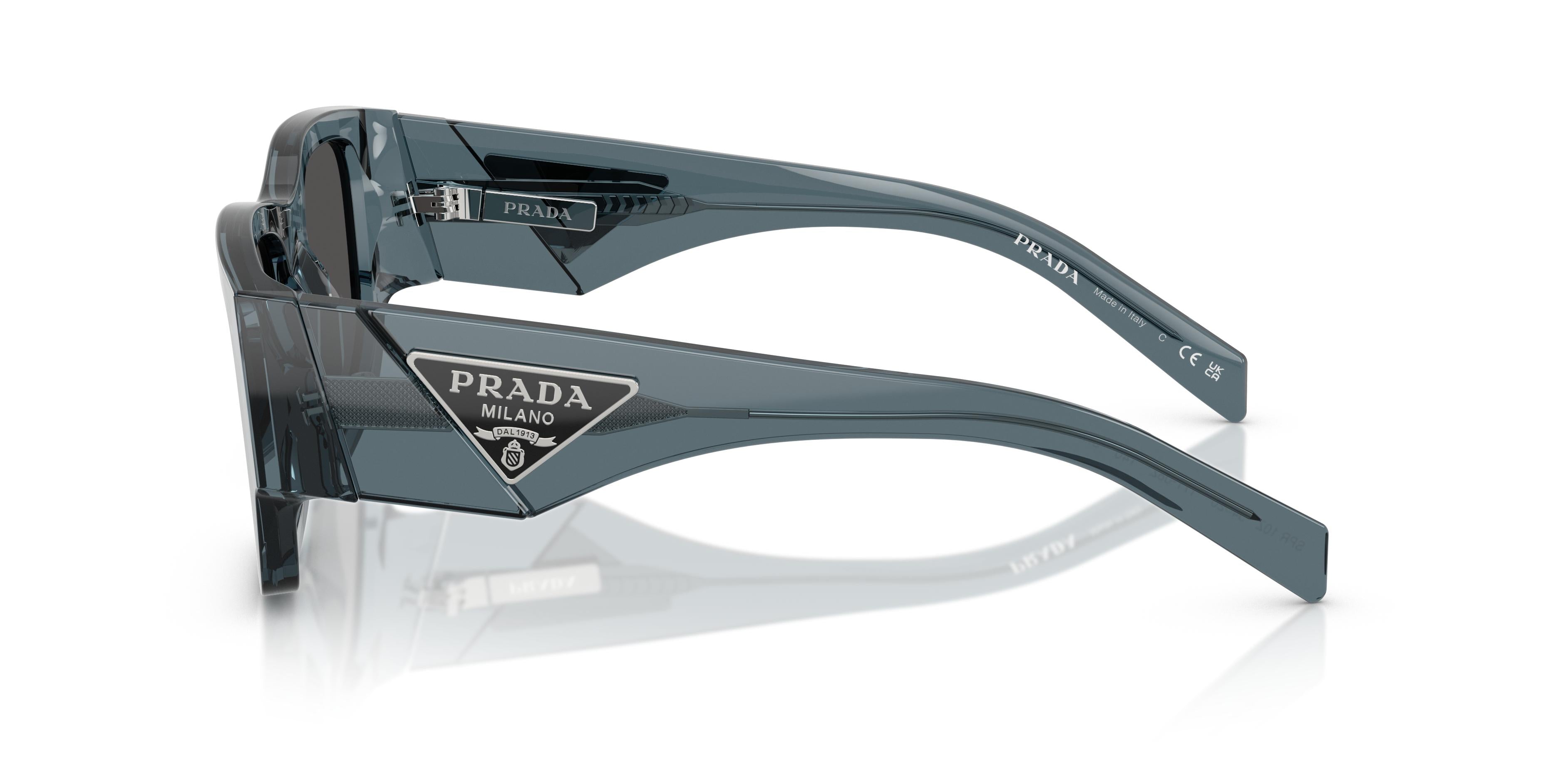 Gafas de Sol Prada PR10ZS 17T08Z 54 20