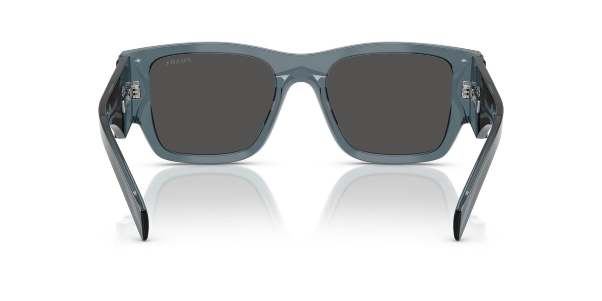 Gafas de Sol Prada PR10ZS 17T08Z 54 20 - vista 3